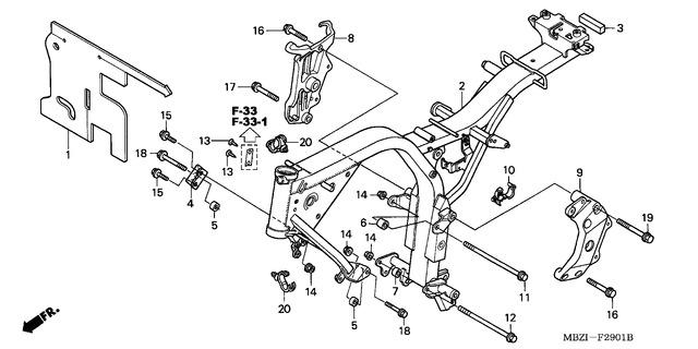 Image for Category F-29-01