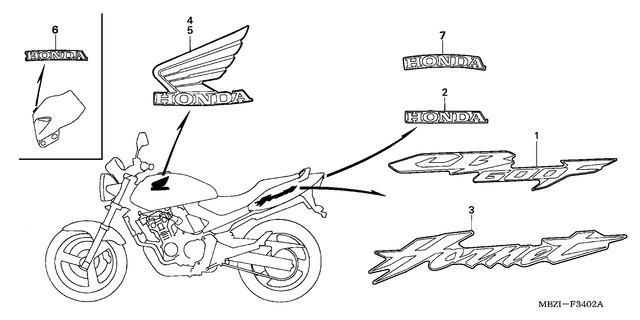 Image for Category F-34-02