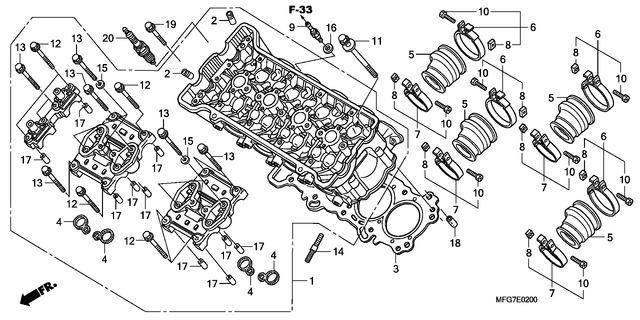 Image for Category E-02