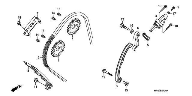 Image for Category E-04