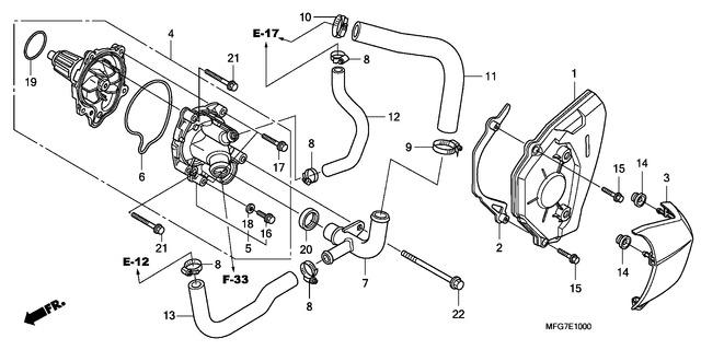 Image for Category E-10