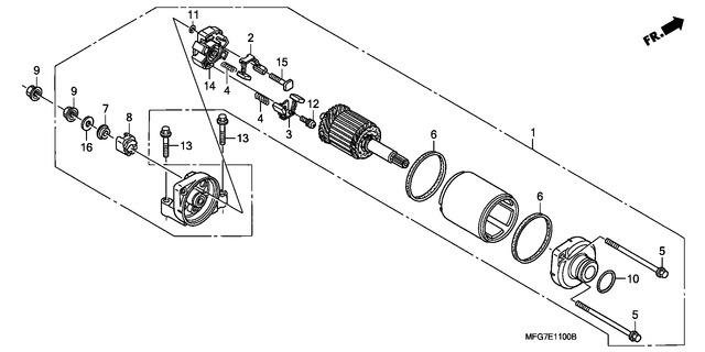 Image for Category E-11