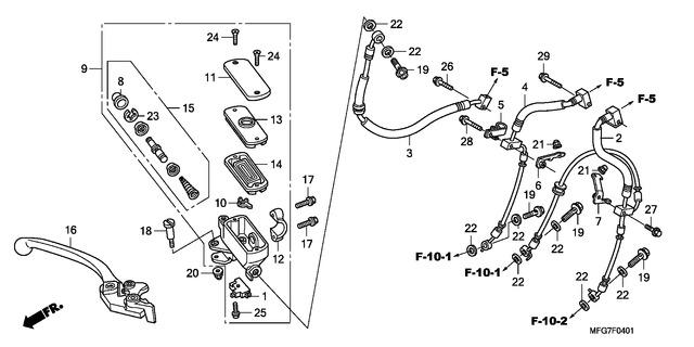Image for Category F-04-01