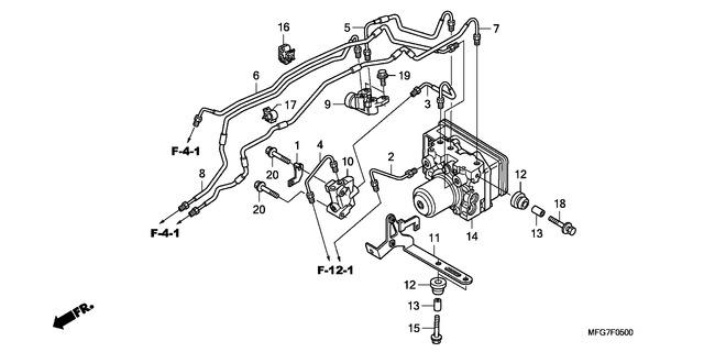 Image for Category F-05