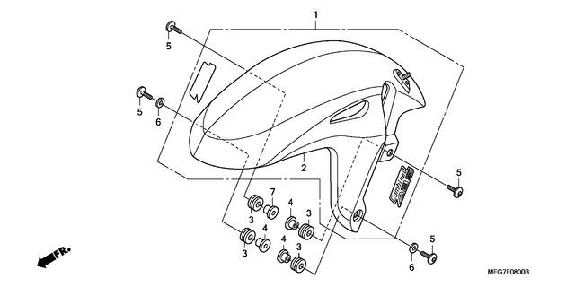 Image for Category F-08