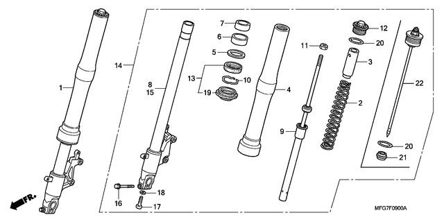 Image for Category F-09
