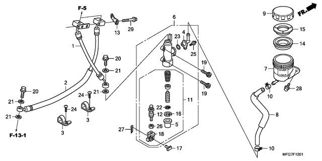 Image for Category F-12-01