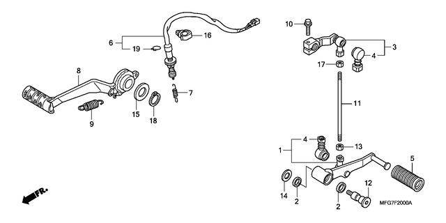 Image for Category F-20