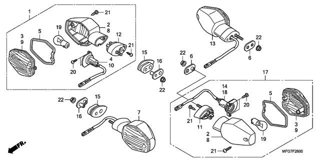 Image for Category F-26