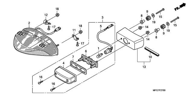 Image for Category F-27