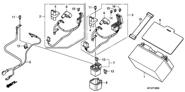 Image for Category F-28