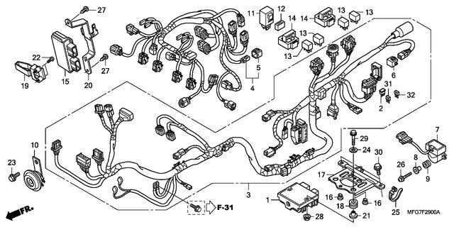 Image for Category F-29