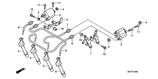 Image for Category F-30