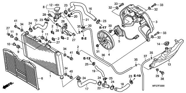 Image for Category F-33