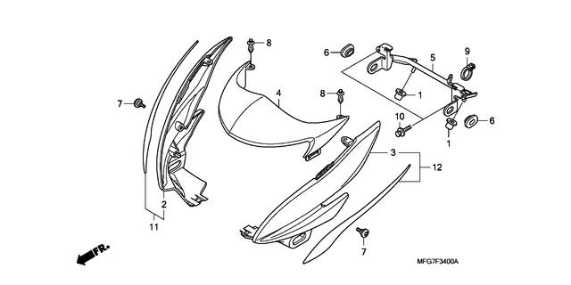 Image for Category F-34