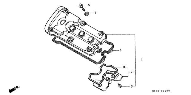 Image for Category E-01