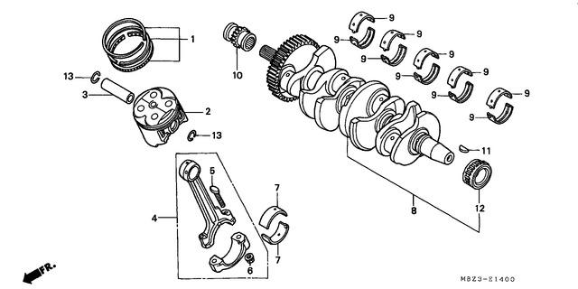 Image for Category E-14