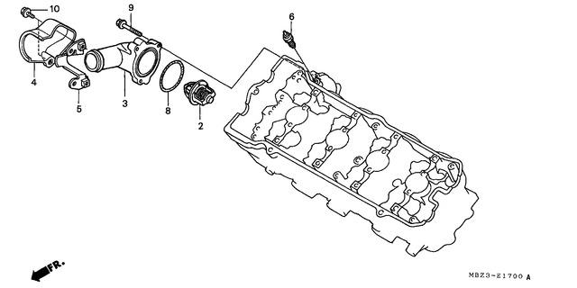 Image for Category E-17