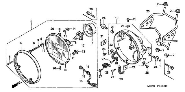 Image for Category F-01
