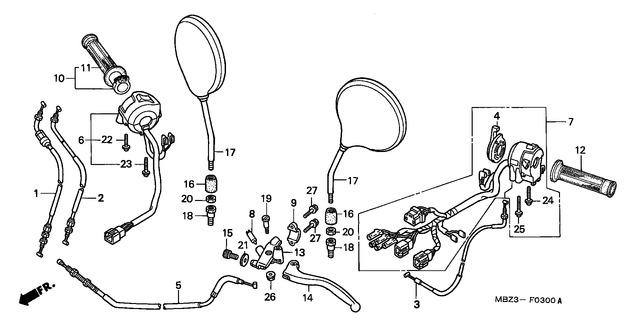 Image for Category F-03