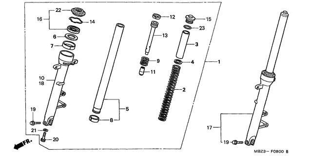 Image for Category F-08