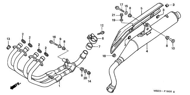 Image for Category F-18