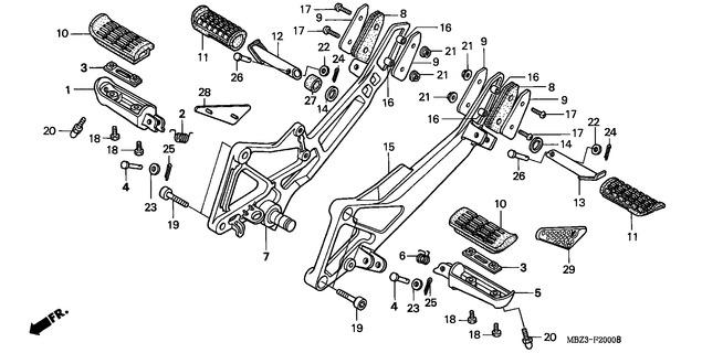 Image for Category F-20