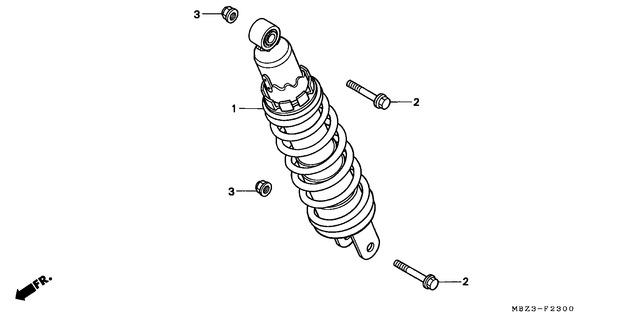 Image for Category F-23