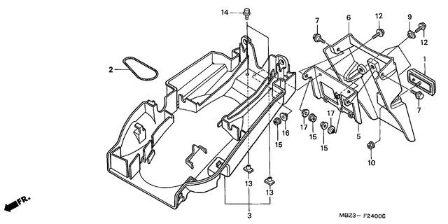 Image for Category F-24