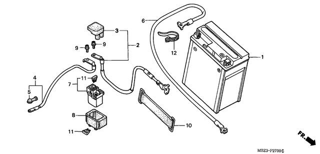 Image for Category F-27