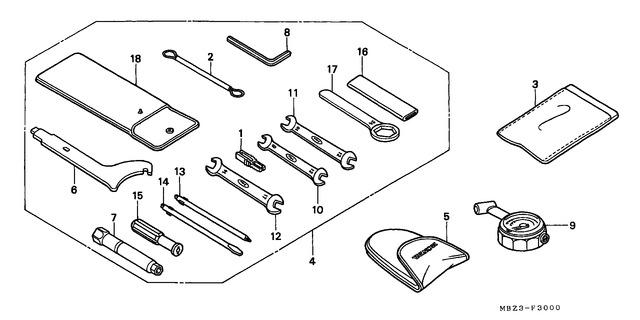 Image for Category F-30