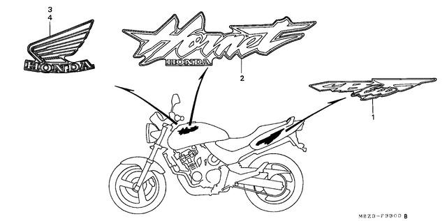 Image for Category F-33