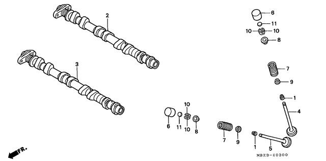 Image for Category E-03