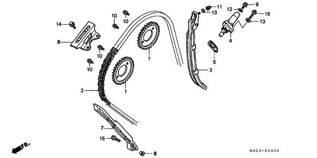 Image for Category E-04