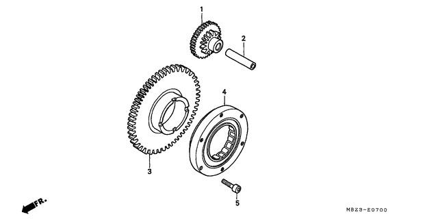 Image for Category E-07