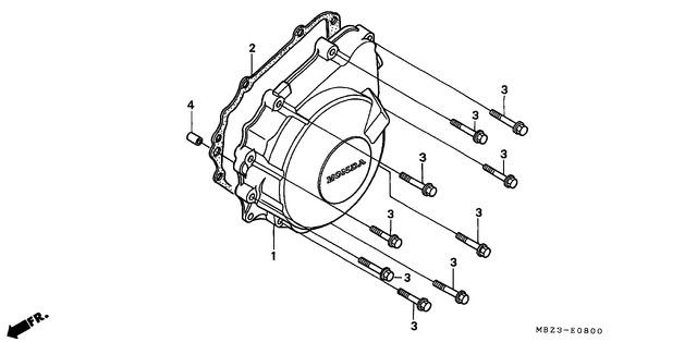 Image for Category E-08