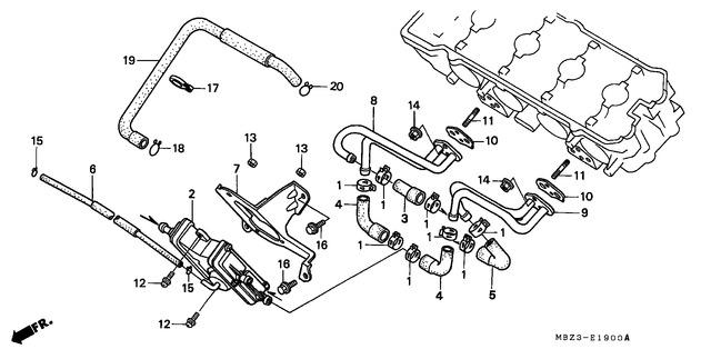 Image for Category E-19