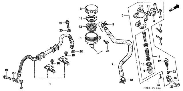 Image for Category F-11