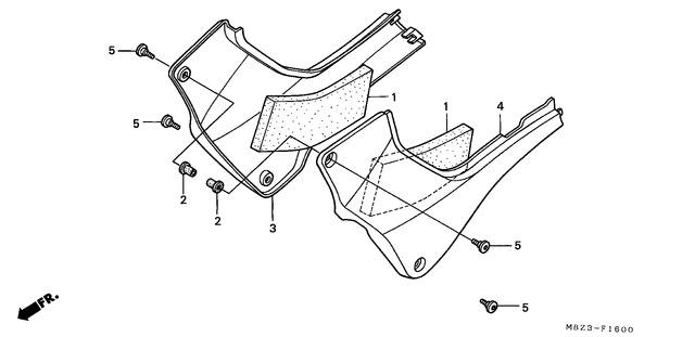 Image for Category F-16