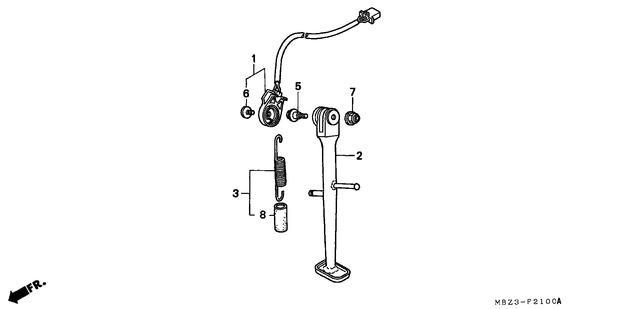 Image for Category F-21