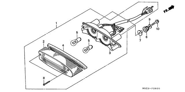 Image for Category F-26