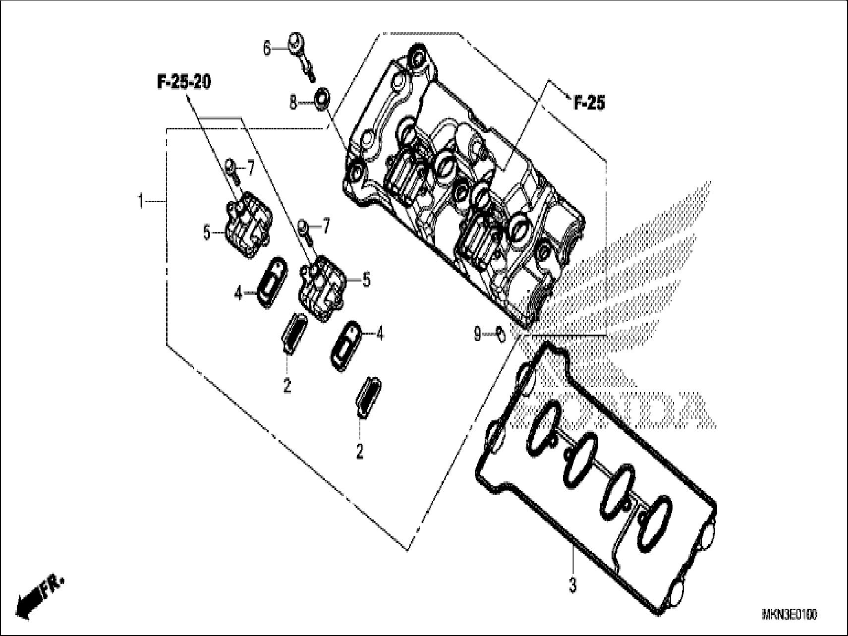 Image for Category E-01