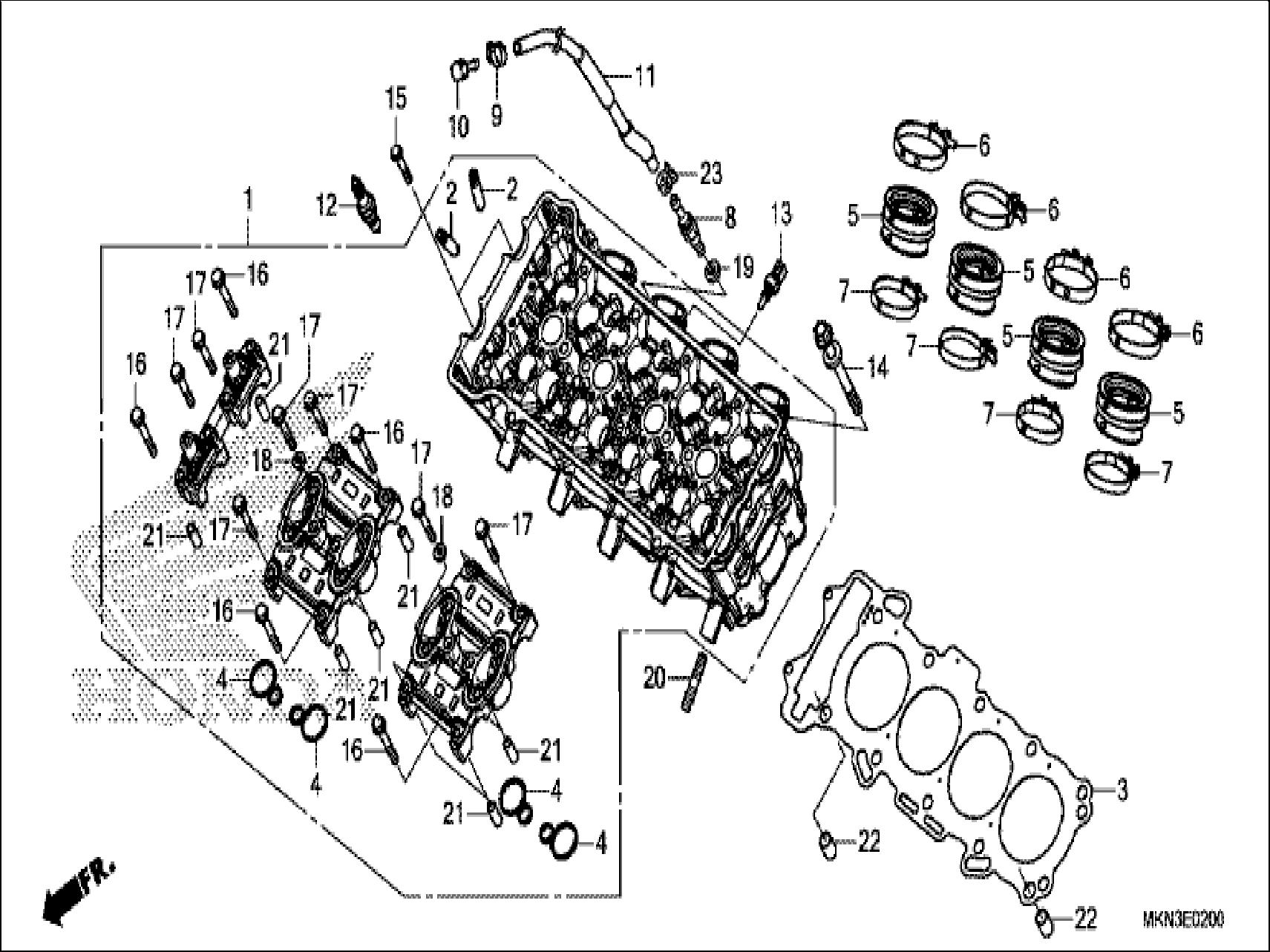 Image for Category E-02