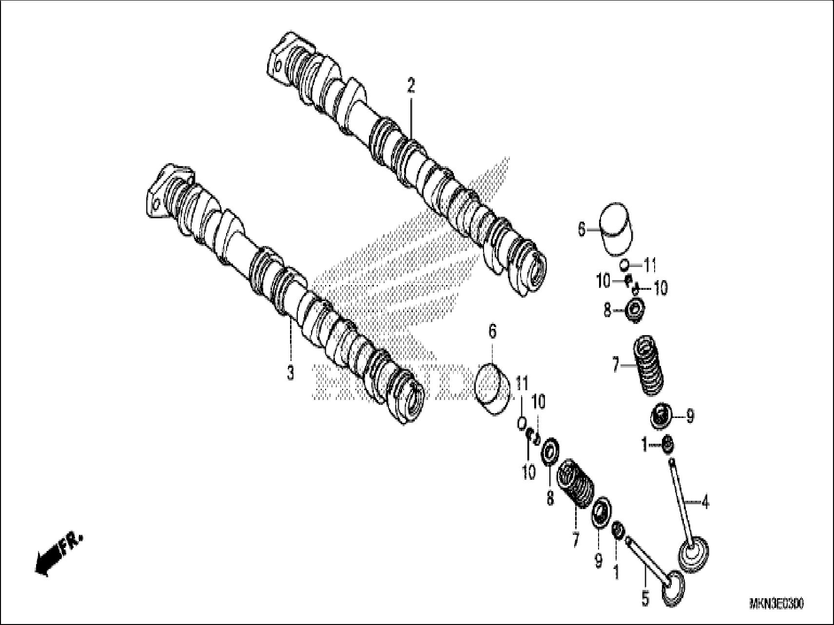 Image for Category E-03