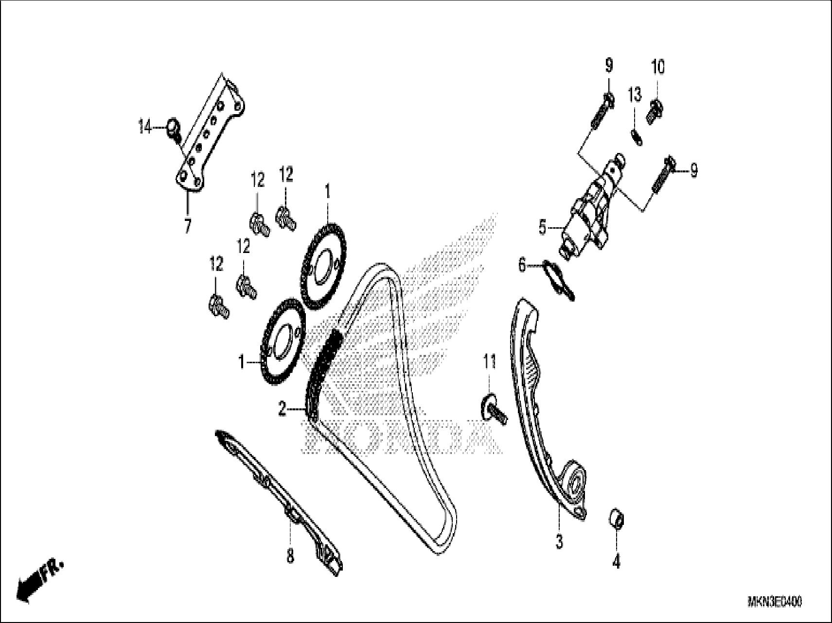 Image for Category E-04