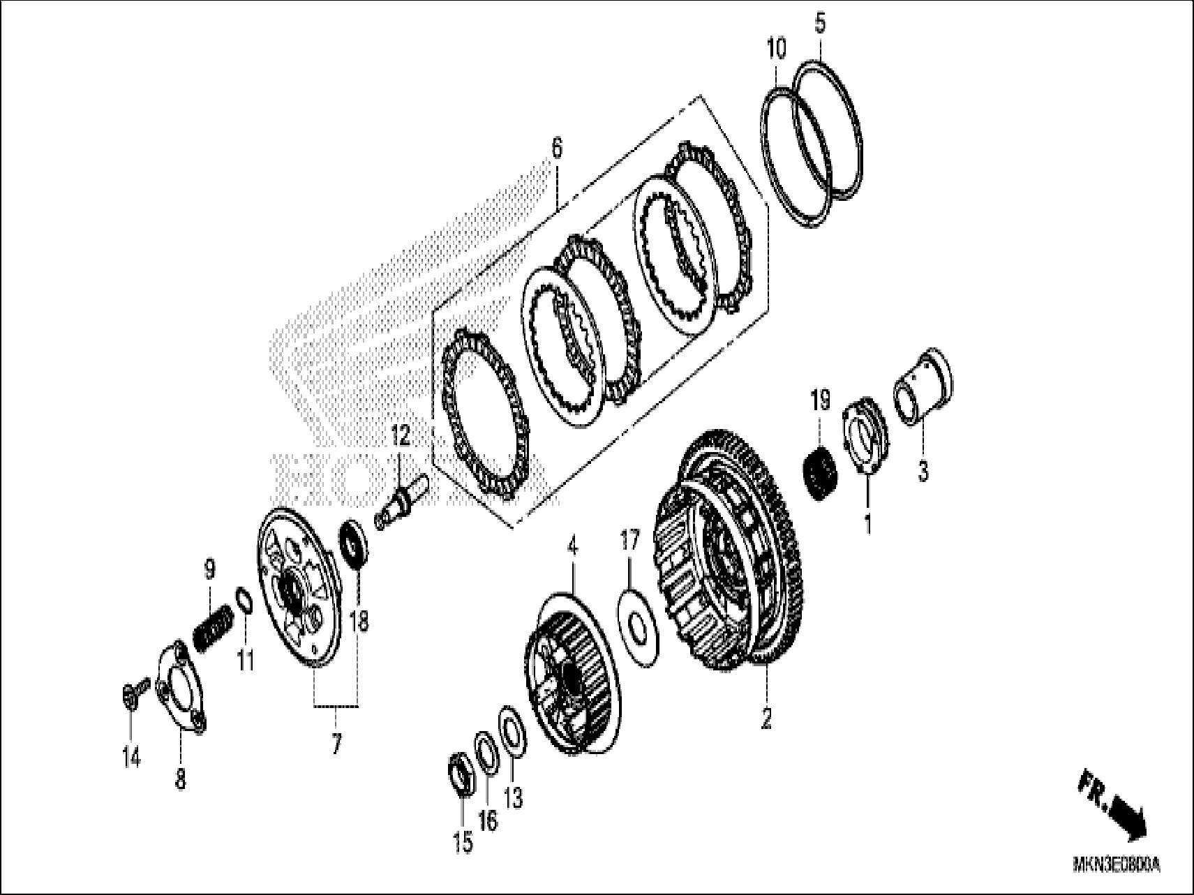 Image for Category E-08