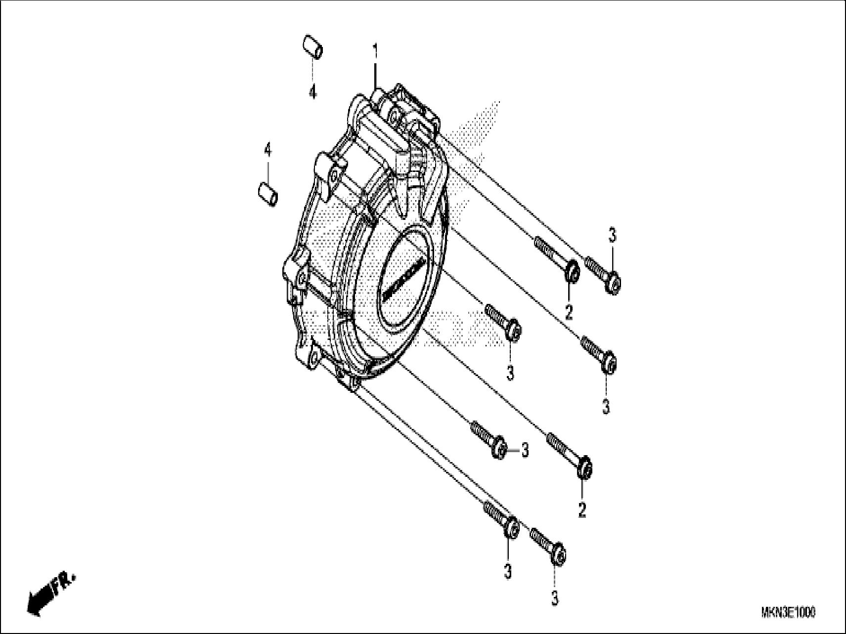 Image for Category E-10