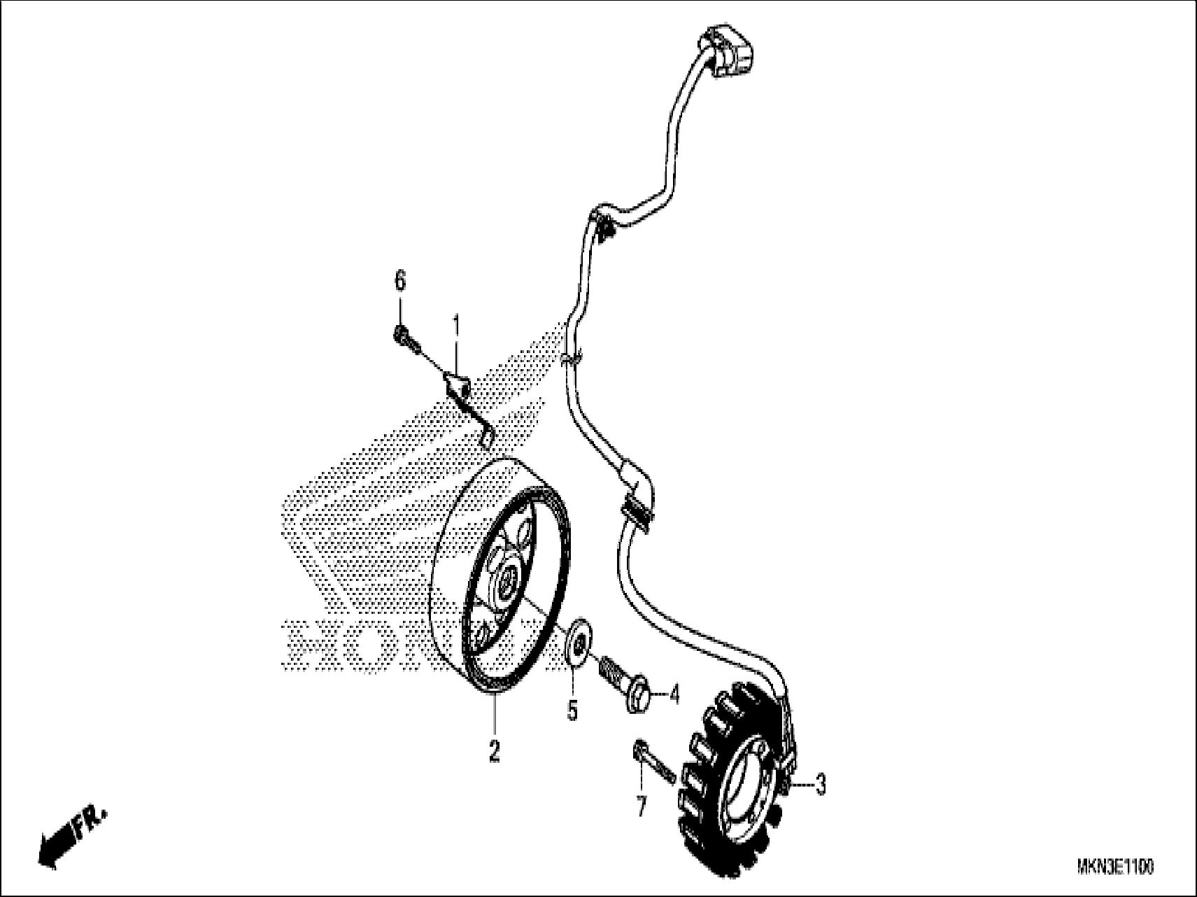 Image for Category E-11