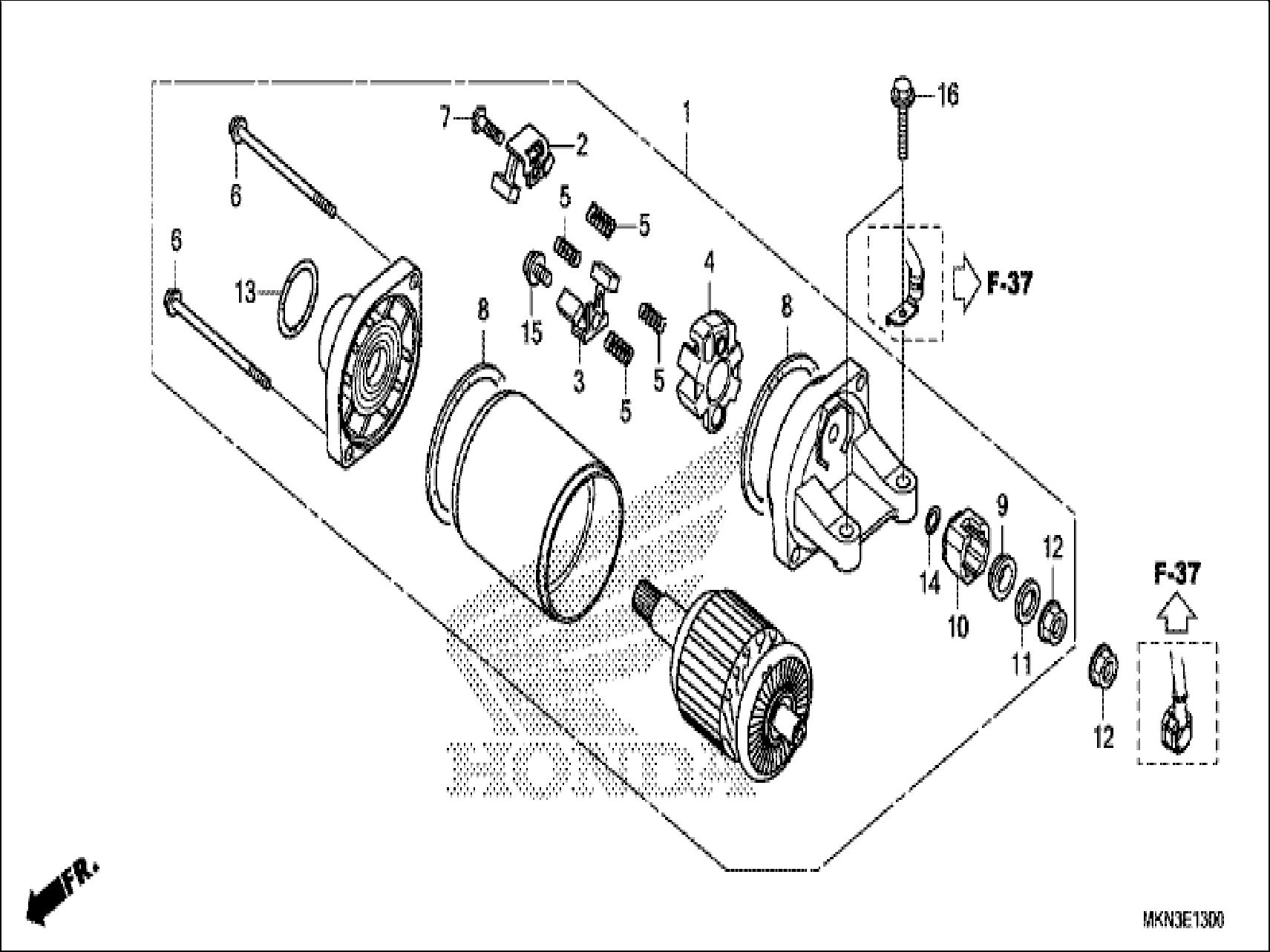 Image for Category E-13