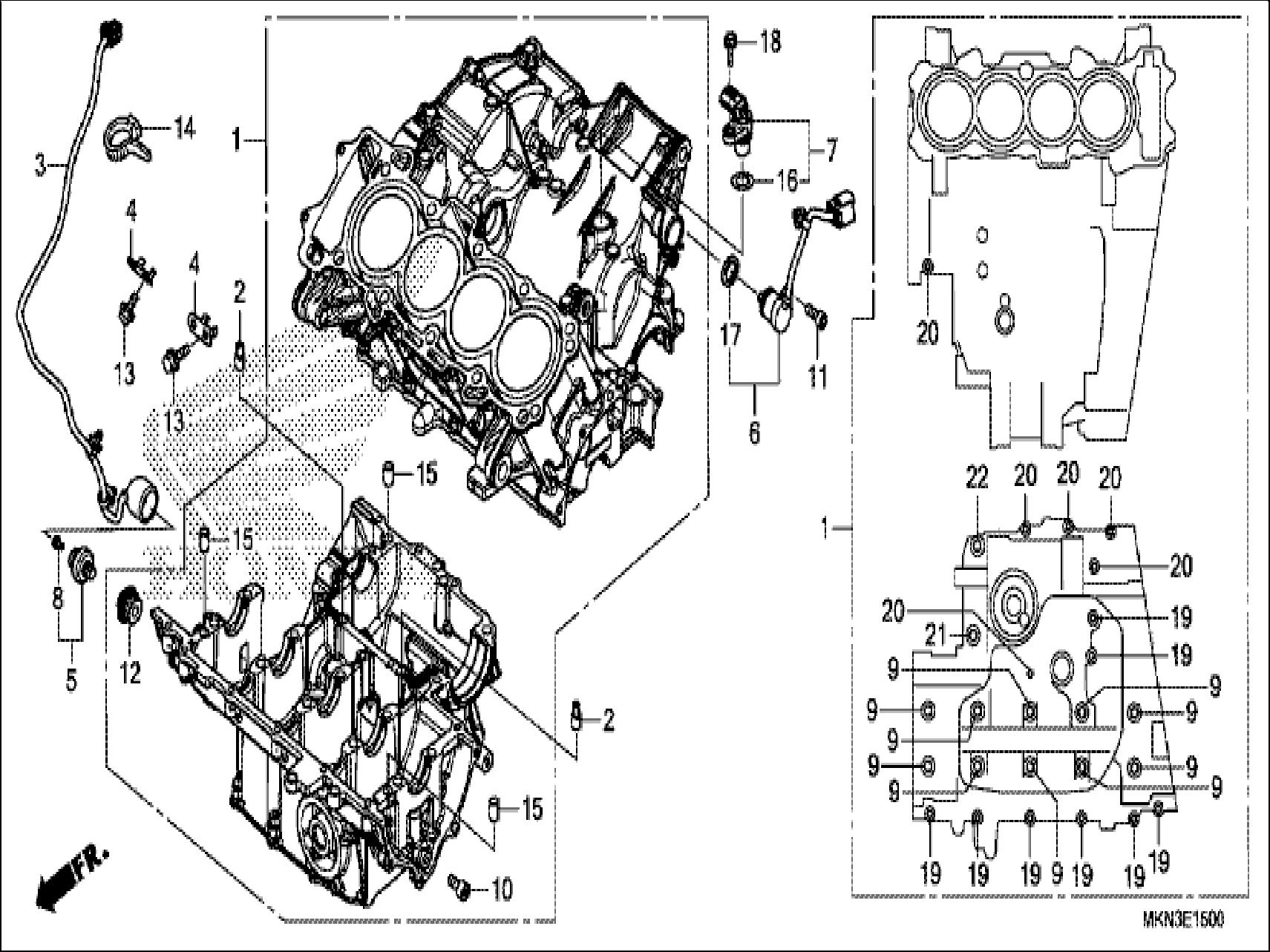 Image for Category E-15